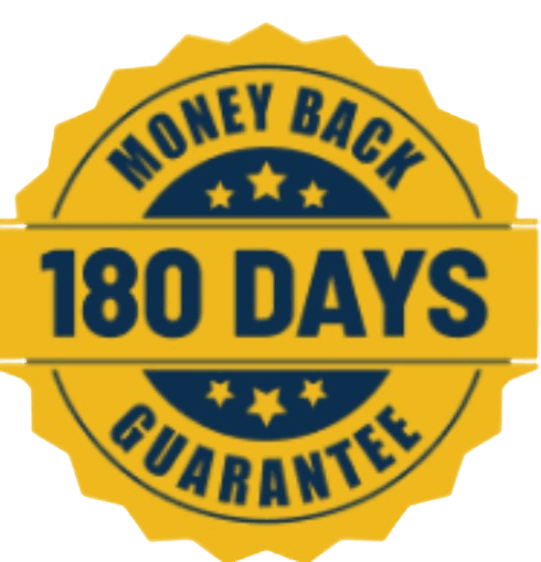 180-Days-Money-Back-Guarantee-PNG-Pic